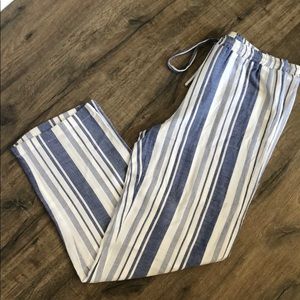 Mahina ultra soft 100% rayon pants